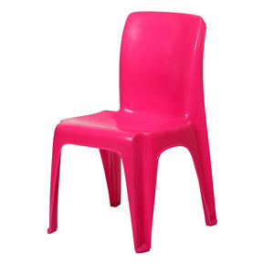 TTB TINKER CHAIR FAIRY FLOSS PINK