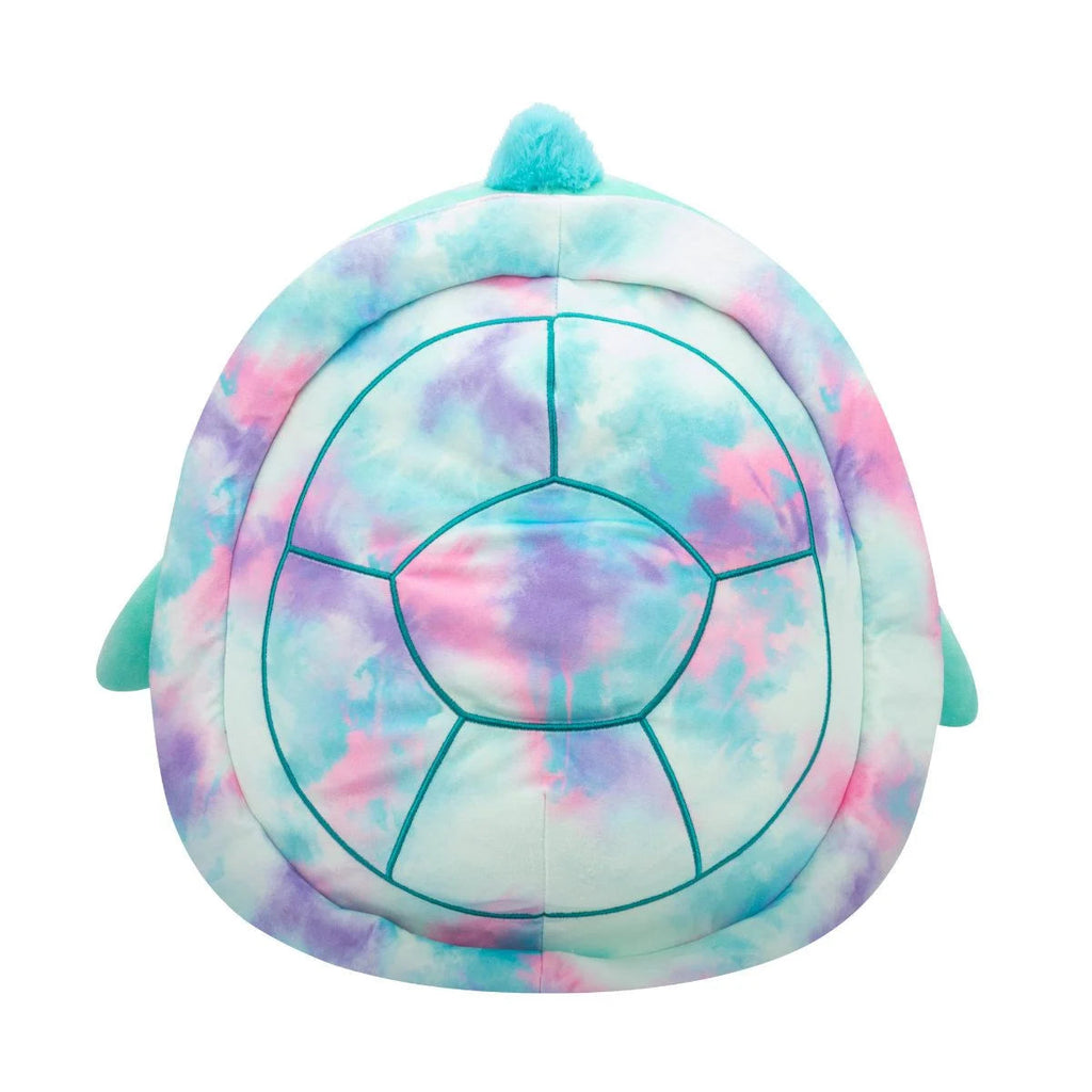 SQUISHMALLOWS 16 MASTER A CASCADE