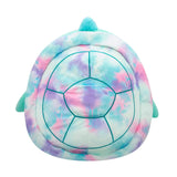 SQUISHMALLOWS 16 MASTER A CASCADE