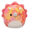 SQUISHMALLOWS 16 MASTER A TRINITY