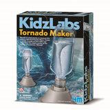 KIDZ LABS TORNADO MAKER