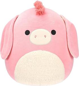 SQUISHMALLOWS 14 MASTER A MAUDIE