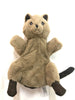 HANSA ECO PUPPET QUOKKA