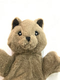 HANSA ECO PUPPET QUOKKA