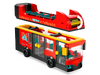 LEGO 60407 CITY RED DOUBLE DECKER BUS