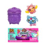 MAGIC MIXIES MINIS S1 4PK