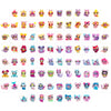 MAGIC MIXIES MINIS S1 2PK