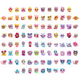 MAGIC MIXIES MINIS S1 2PK