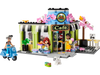 LEGO 42618 FRIENDS HEARTLAKE CITY CAFE