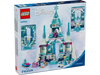 LEGO 43244 DISNEY PRINCESS ELSA ICE PALA