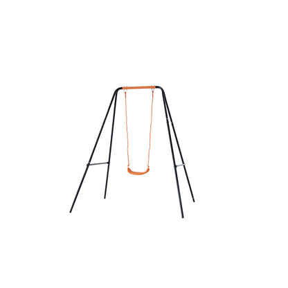 ACTION DELUXE 2 IN 1 SWING