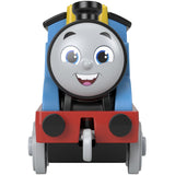 THOMAS & FRIENDS D/C ENGINE SML THOMAS