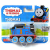 THOMAS & FRIENDS D/C ENGINE SML THOMAS