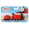 THOMAS & FRIENDS D/C ENGINE LRG JAMES