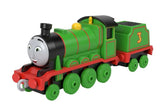 THOMAS & FRIENDS D/C ENGINE LRG HENRY