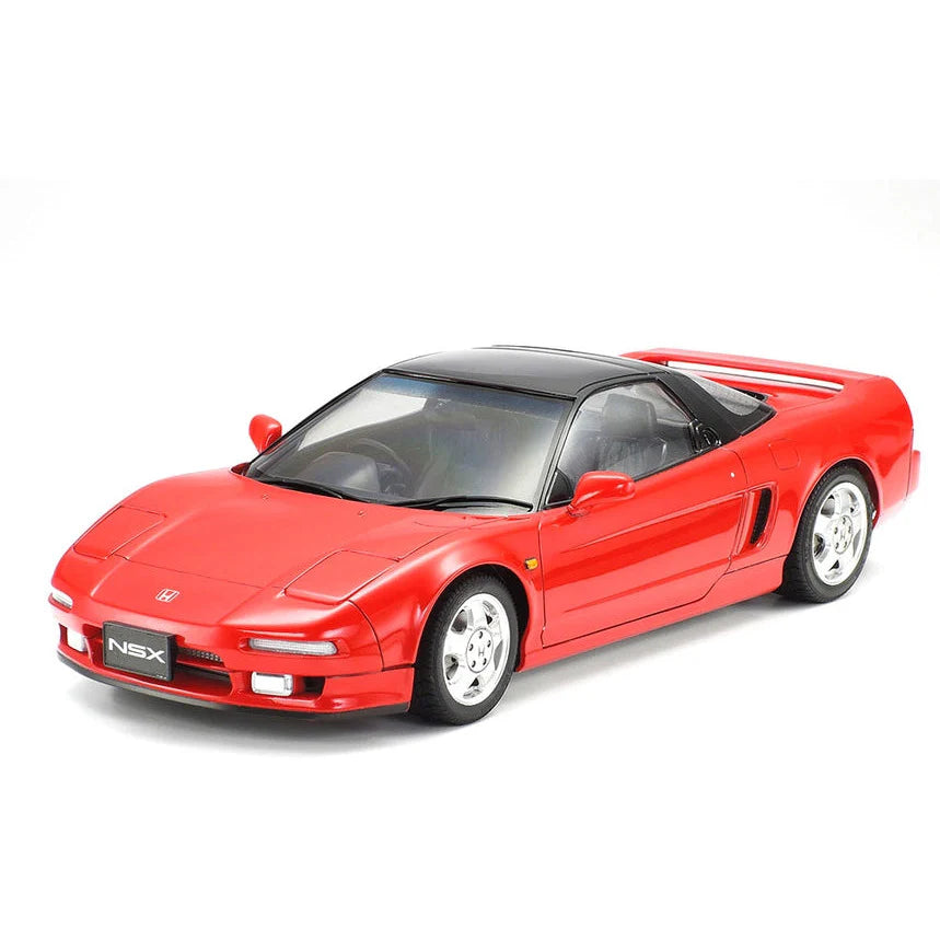 TAMIYA 1:24 HONDA NSX