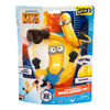 DM4 MINI MINIONS STRETCHY HERO