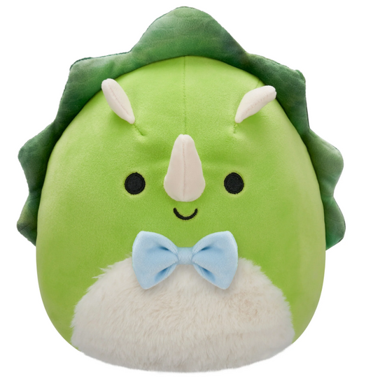SQUISHMALLOW 7.5 LITTLE PLUSH TRISTAN