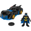 F/P IMAGINEXT SUPERFRIENDS FEATURE AST