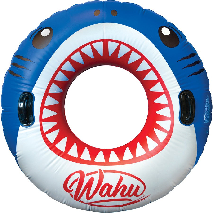WAHU BIG O SHARK