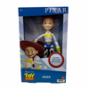 TOY STORY LARGE SCALE JESSIE