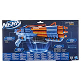 NERF ELITE 2.0 RANGER PD5