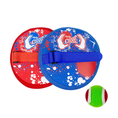 COOEE POOL CATCH
