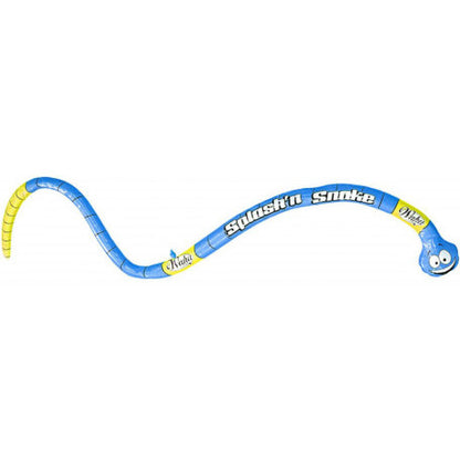 WAHU SPLASH N SNAKE