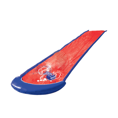 COOEE SLIDE N GLIDE SINGLE