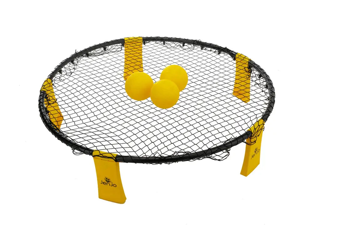 RELIANCE SMASHBALL