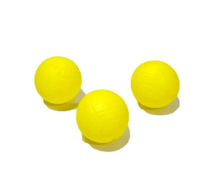 RELIANCE SMASHBALL