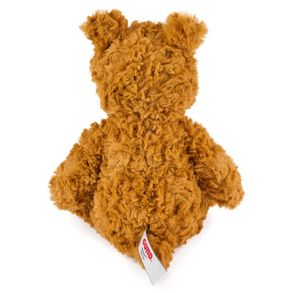 GUND BEAR BEXLEY BROWN 30CM