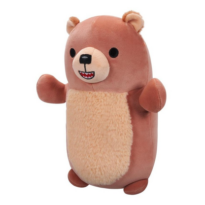 SQUISHMALLOW 10 HUGMEES FALL STOKELY