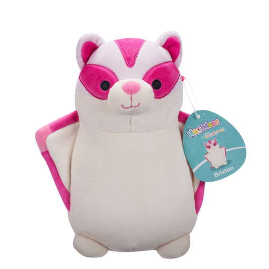 SQUISHMALLOW 10 HUGMEES FALL BRIXTON