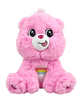 CARE BEARS CHEEKIES 9 INCH CHEER PINK