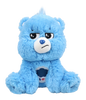 CARE BEARS CHEEKIES 9 INCH GRUMPY BLUE