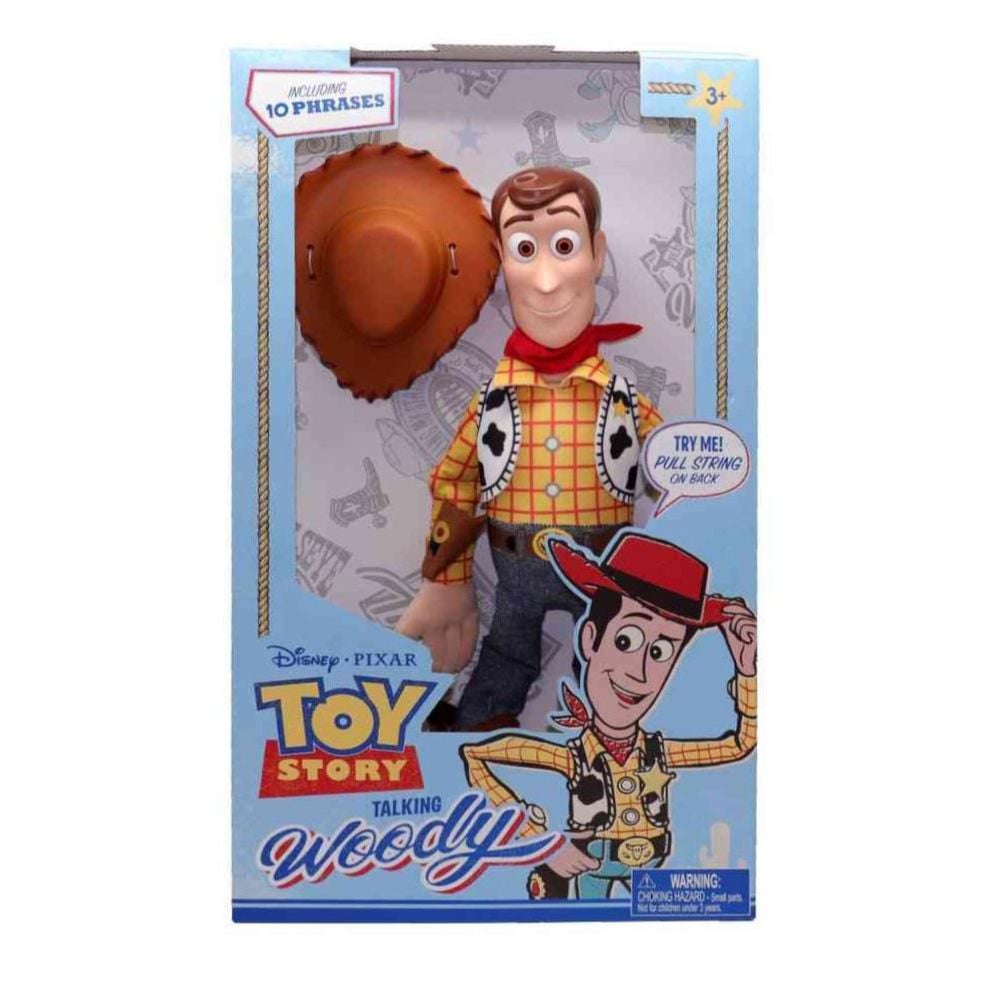 TOY STORY 14