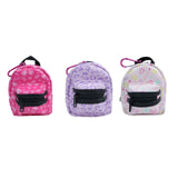 BRB MINI BACKPACK ACTIVITY KITS AST