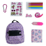 BRB MINI BACKPACK ACTIVITY KITS AST