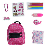 BRB MINI BACKPACK ACTIVITY KITS AST