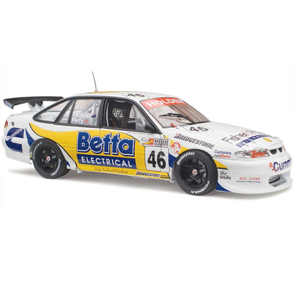 1:18 HOLDEN VS COMMODORE 1997 BATH BETTA