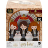 POLLY POCKET HARRY POTTER COLLECTOR