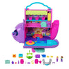 POLLY POCKET KITTY AIRWAYS PLAYSET