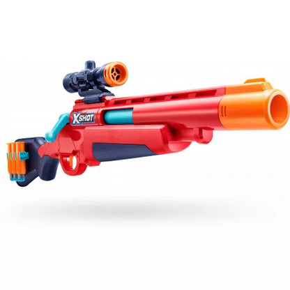 XSHOT EXCEL BOLT ACTION RIFLE EJECT SHEL