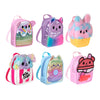 REAL LITTLES BACKPACK S9 SCENTED