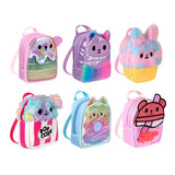 REAL LITTLES BACKPACK S9 SCENTED