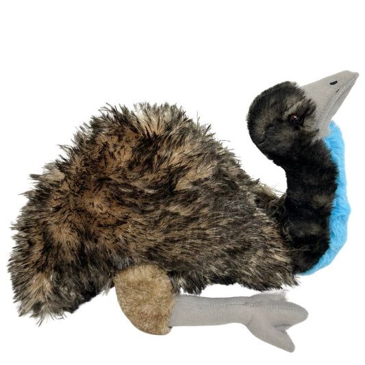 ELKA BEAR EMU MATILDA 43 CM