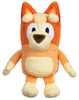 BLUEY S1 PLUSH BEANIE AST B