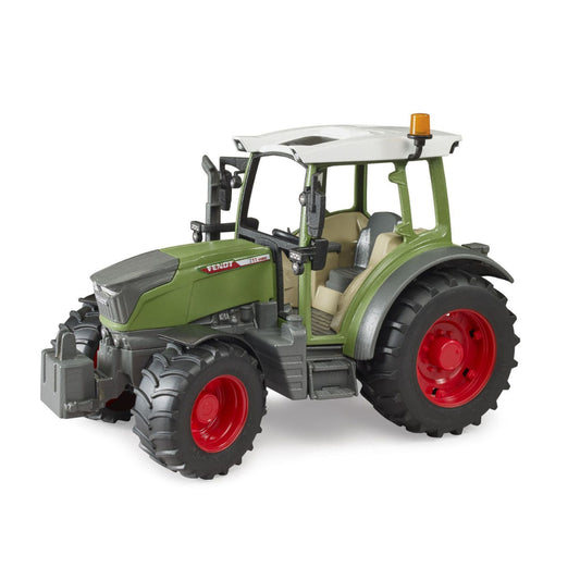 Bruder 1:16 Fendt Vario 211 Tractor