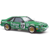 1:18 1985 SANDOWN 500 MUSTANG GT